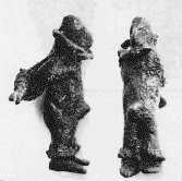 link to image of Kolossos