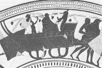 [ship-chariot image]